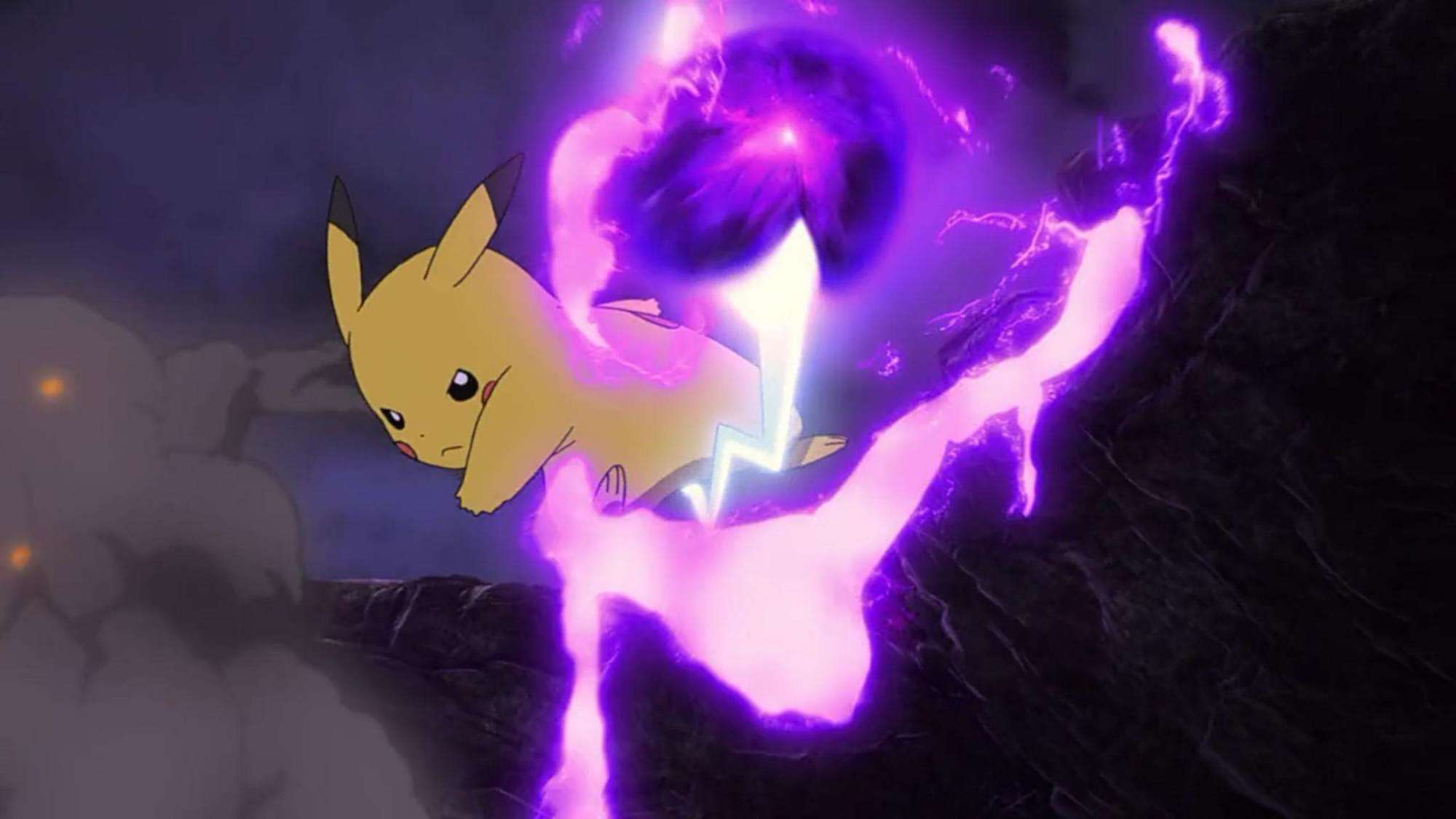 神奇变阵令对手出乎意料，球队连胜梦想成真