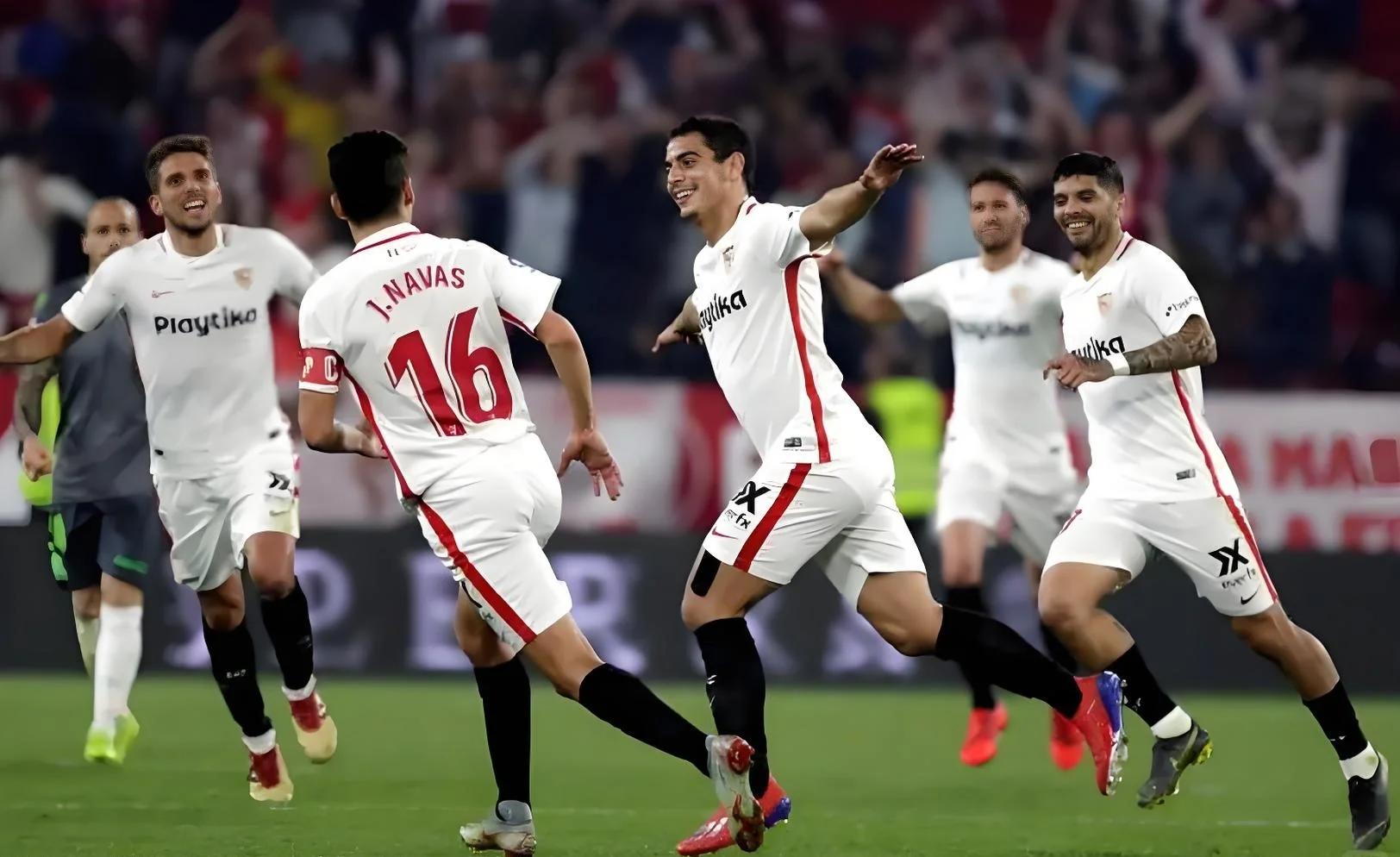 FB体育-克鲁塞罗队击败瓦拉多利德，豪取胜利