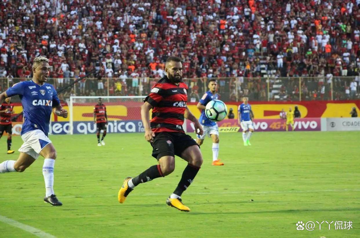 FB体育-克鲁塞罗队击败瓦拉多利德，豪取胜利