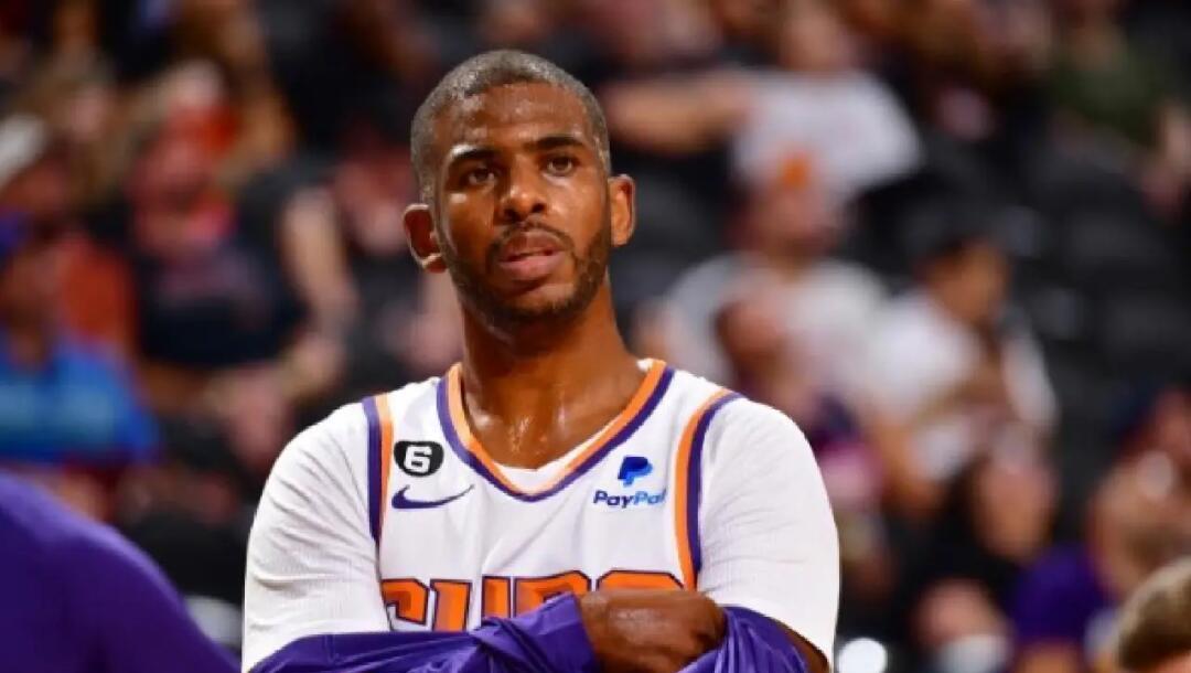 太阳队队员伤愈复出，实力有所提升