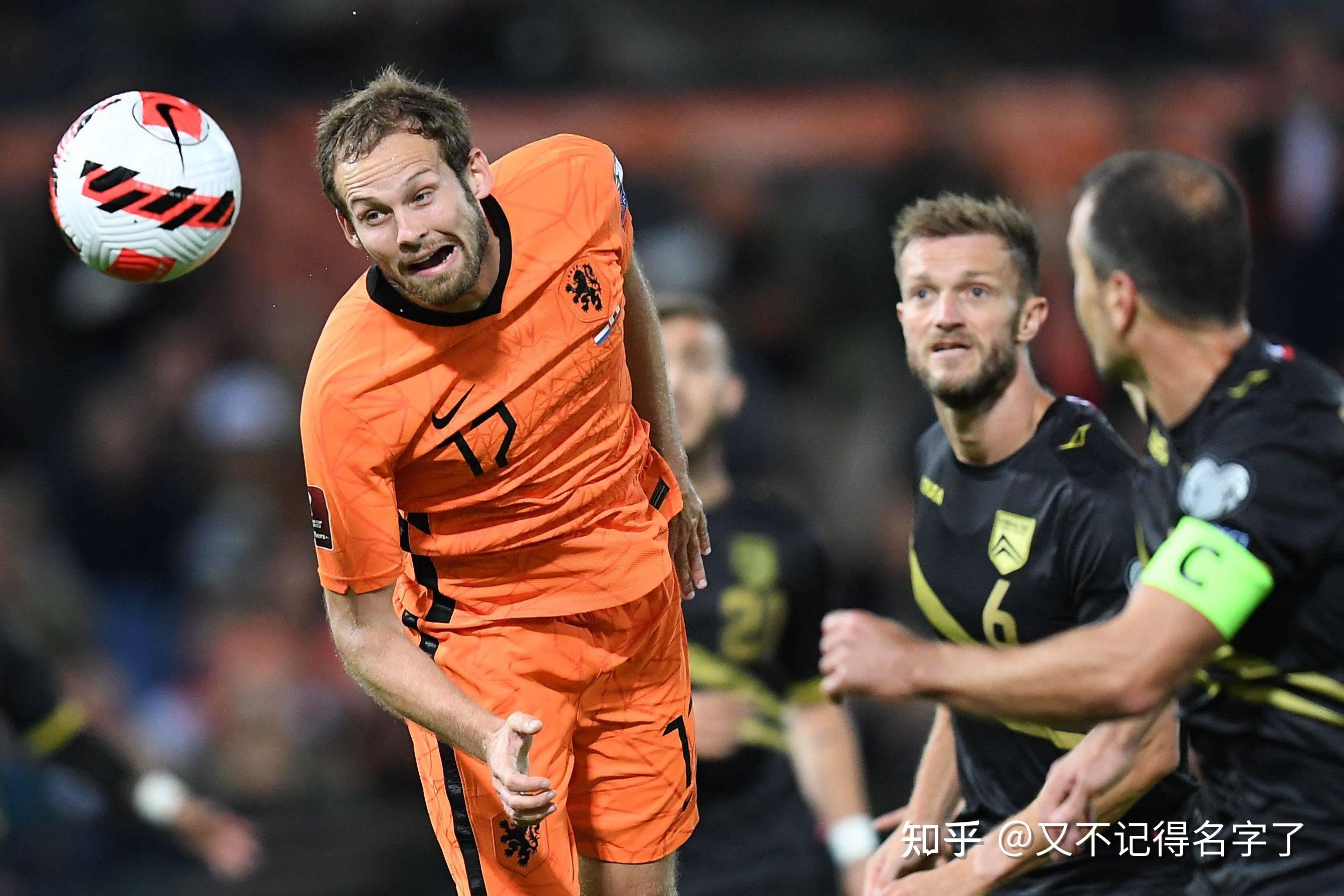 亚特兰大表现不俗，连续击败对手