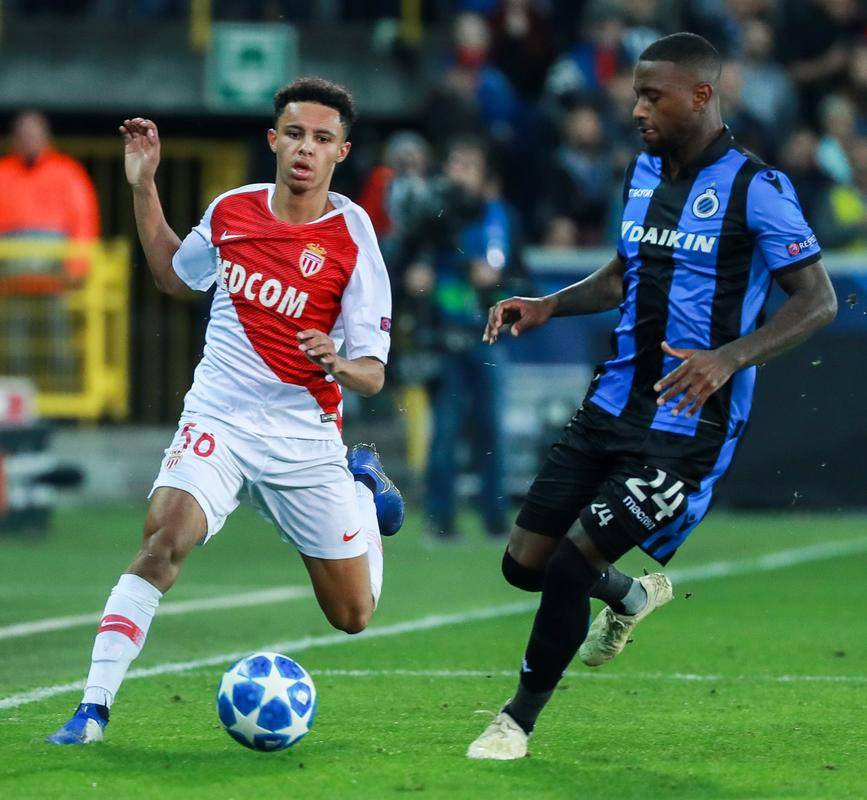 亚特兰大表现不俗，连续击败对手