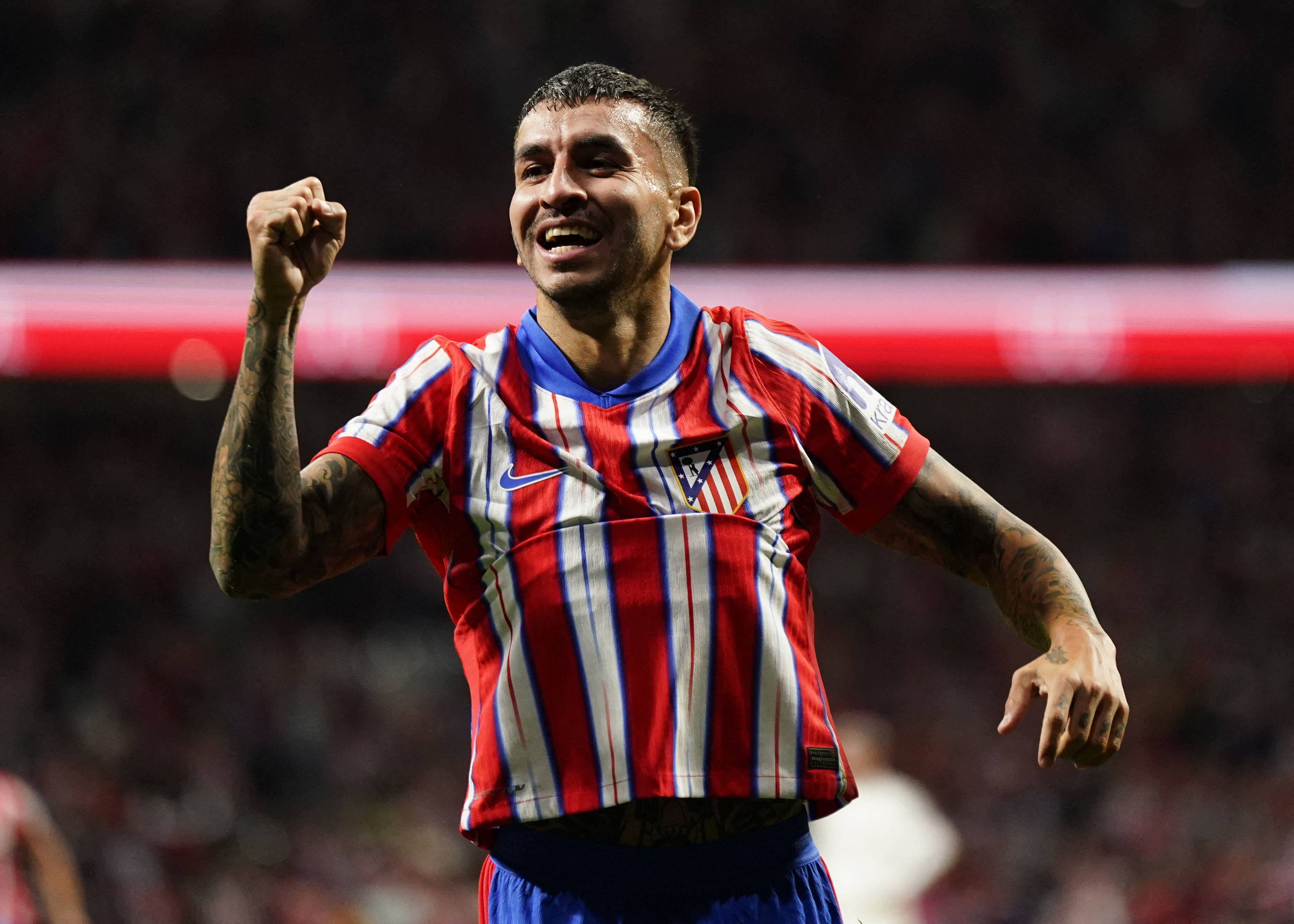 欧预赛冠军之争颇具看点,球队实力平分秋色 欧预赛冠军之争颇具看点,球队实力平分秋色