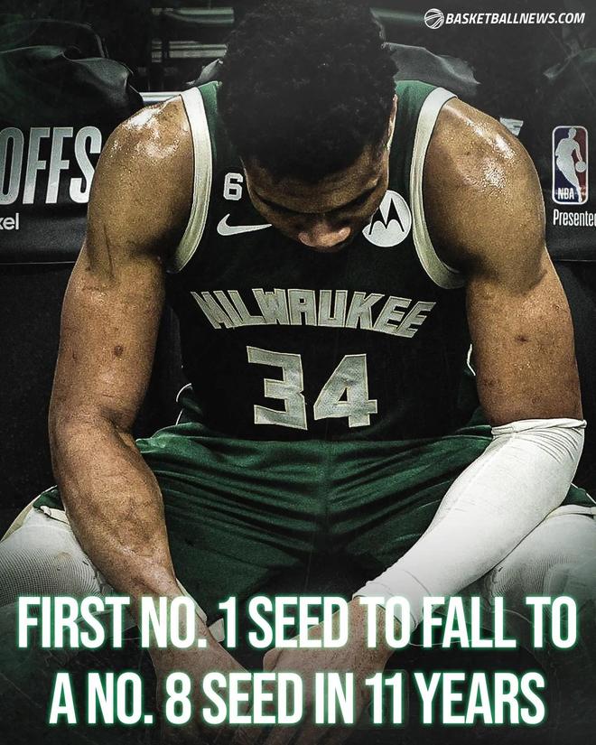 雄鹿队失利，闪电侠连续进入三双数字