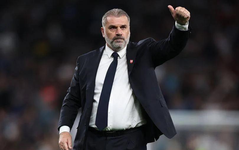 热刺遭遇惨败，遗憾错失3分