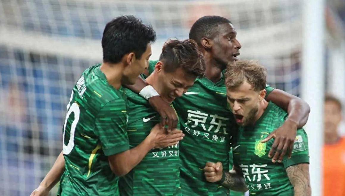 沃斯尔工厂客场一球小胜，保级前景稍有起色