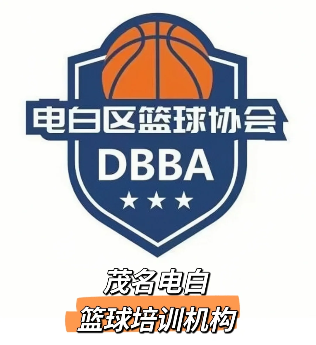 德国篮球协会推出青少年培训计划