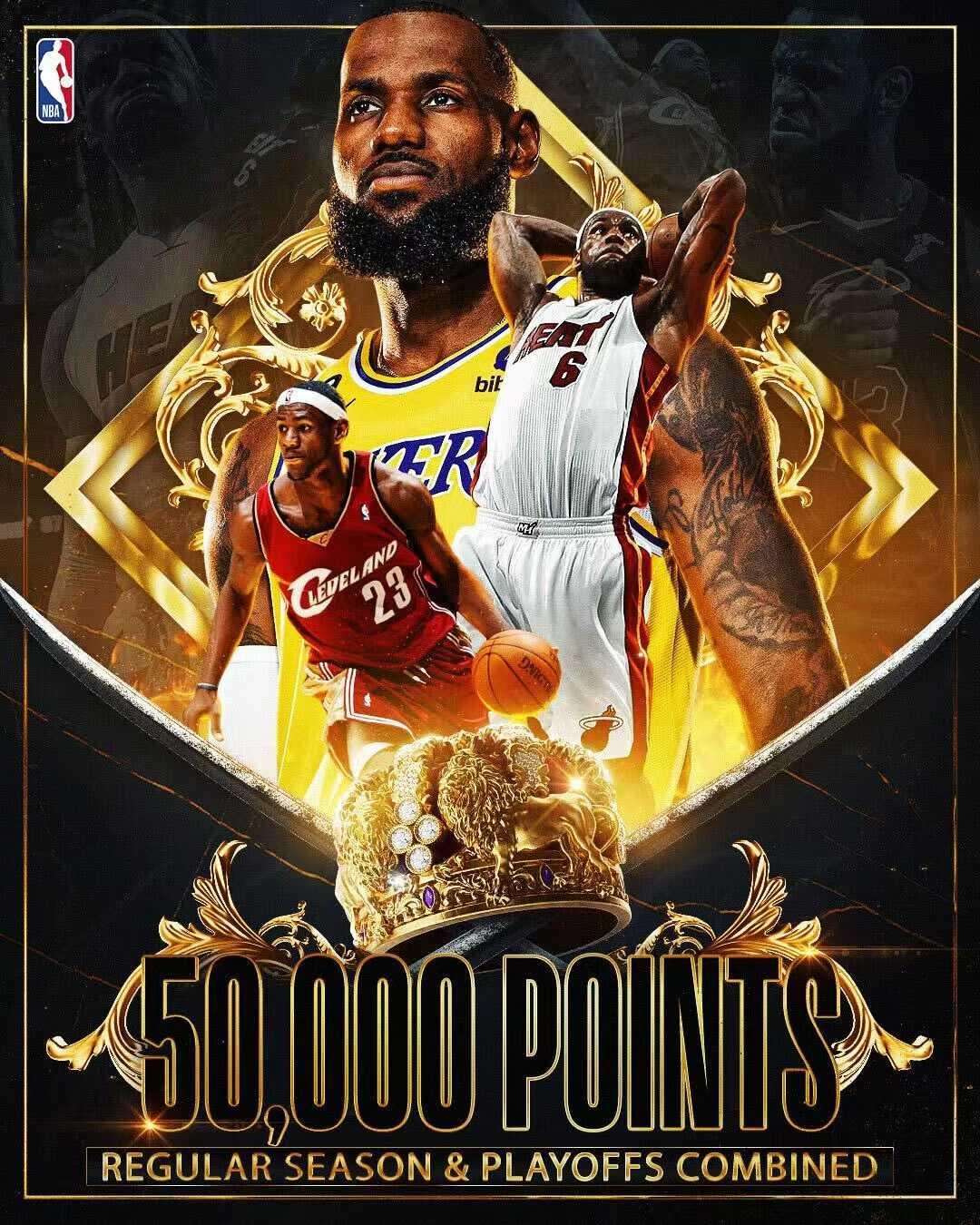 挑战篮球巅峰，无尽潜能，每一场比赛都是重生