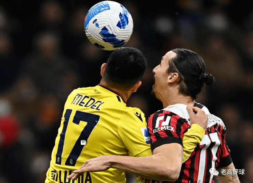 博洛尼亚抢先一步，终结桑普多利亚连胜