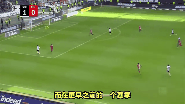 柏林赫塔主场作战,期待球迷的全力支持 柏林赫塔主场作战,期待球迷的全力支持