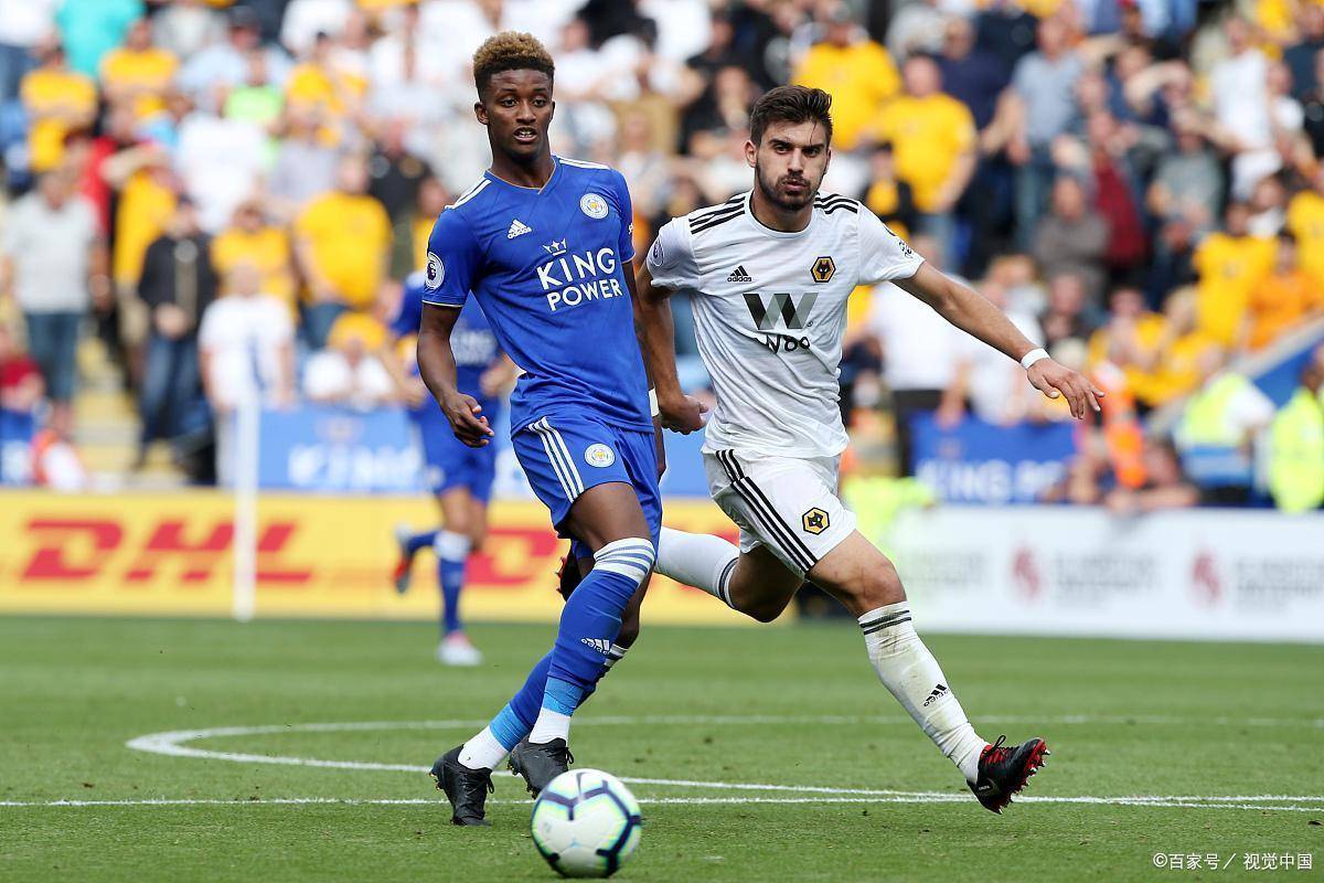 阿尔克马尔小胜斯特拉斯堡，保级形势乐观