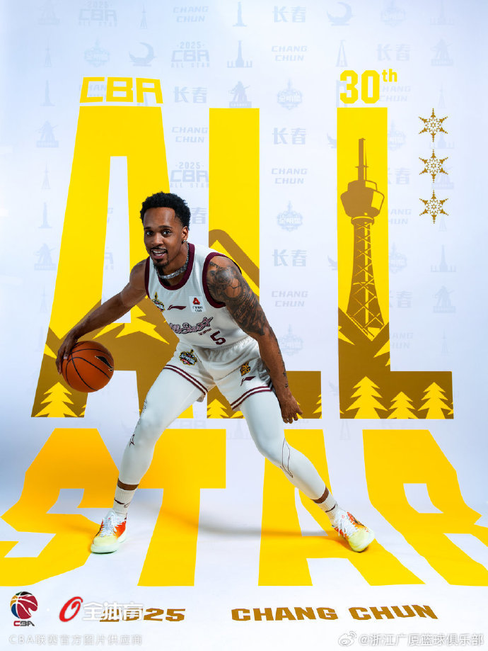 篮球明星代言时尚品牌大热