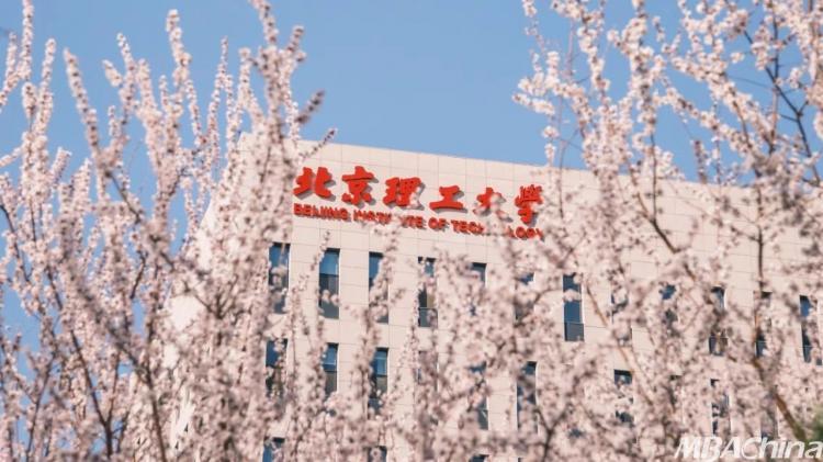 北理工取得胜利,让人印象深刻 北理工取得胜利,让人印象深刻