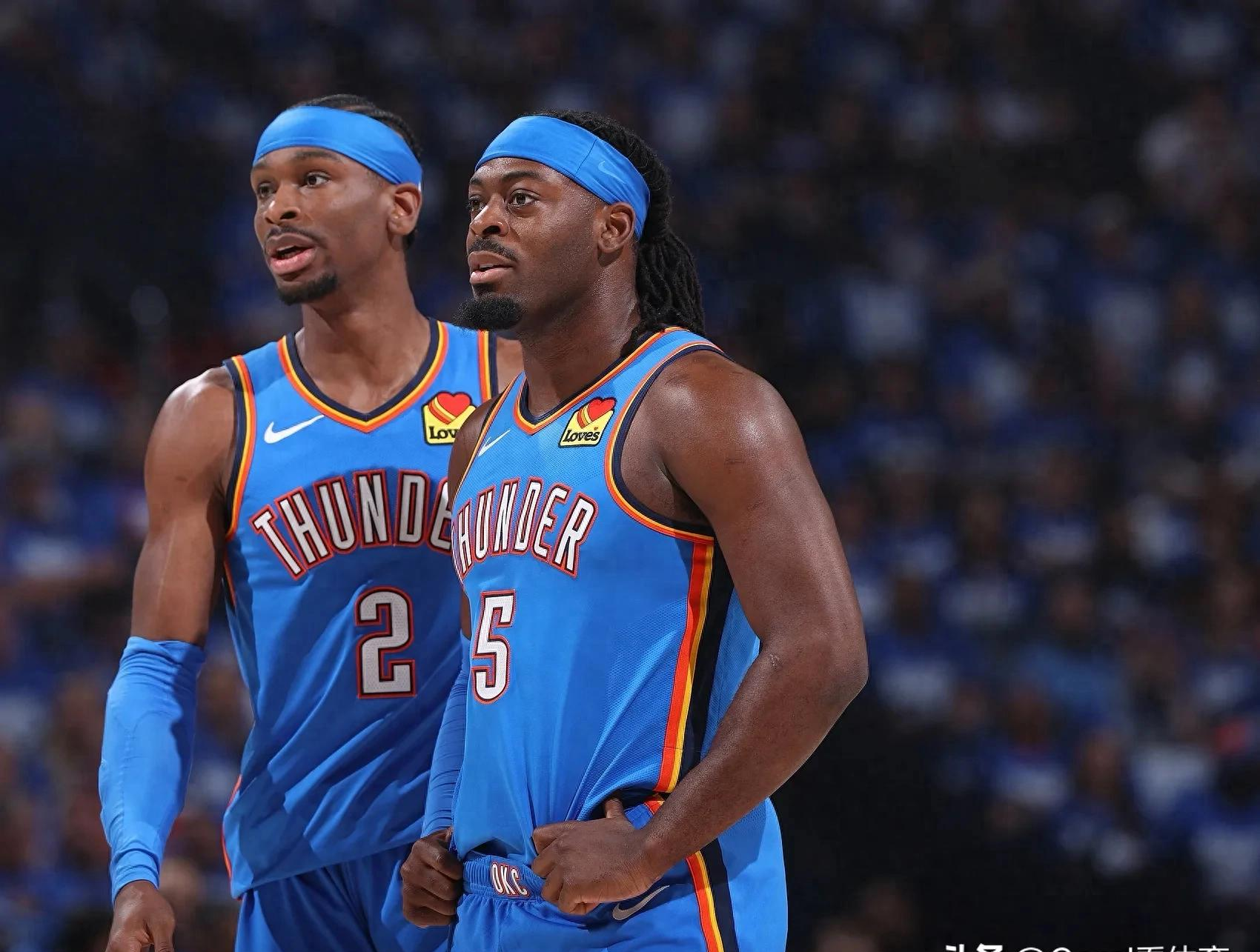 尼克斯终结连败，小乔丹再次表现出色