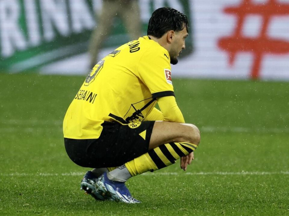 亚眠遗憾失利，险些获得平局