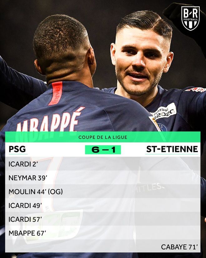 亚眠遗憾失利，险些获得平局