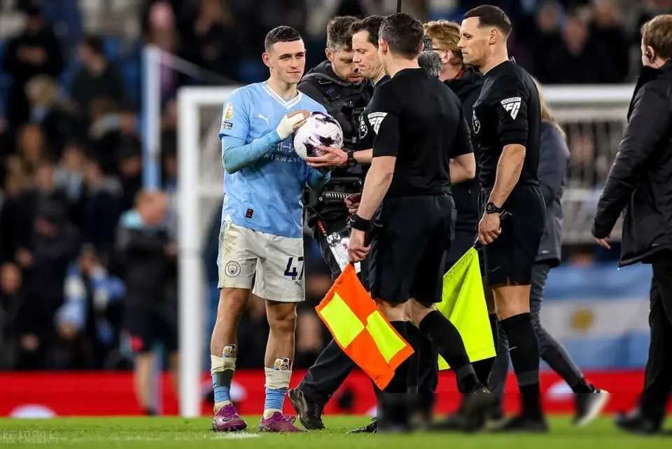 战术调整带来胜利，引发热议