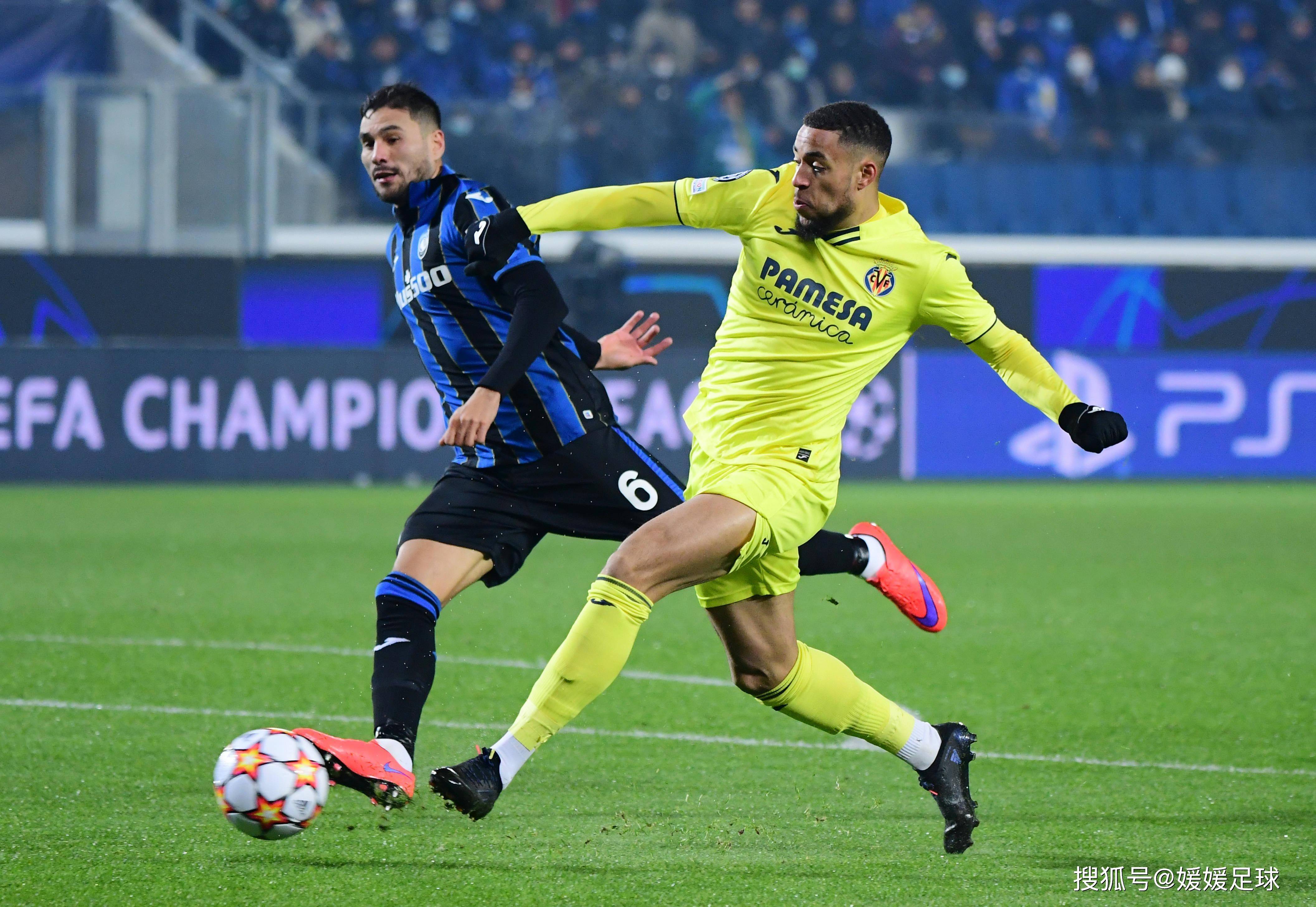 马赛客场战平阿贾克斯,小组形势不利 马赛客场战平阿贾克斯,小组形势不利