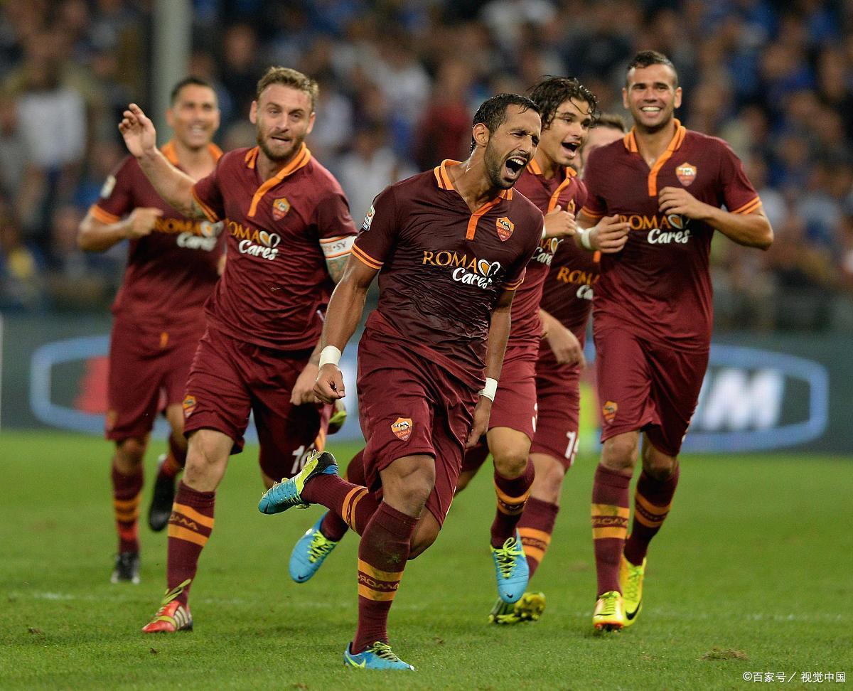 佛罗伦萨客场取胜,暂时排名前十 佛罗伦萨客场取胜,暂时排名前十