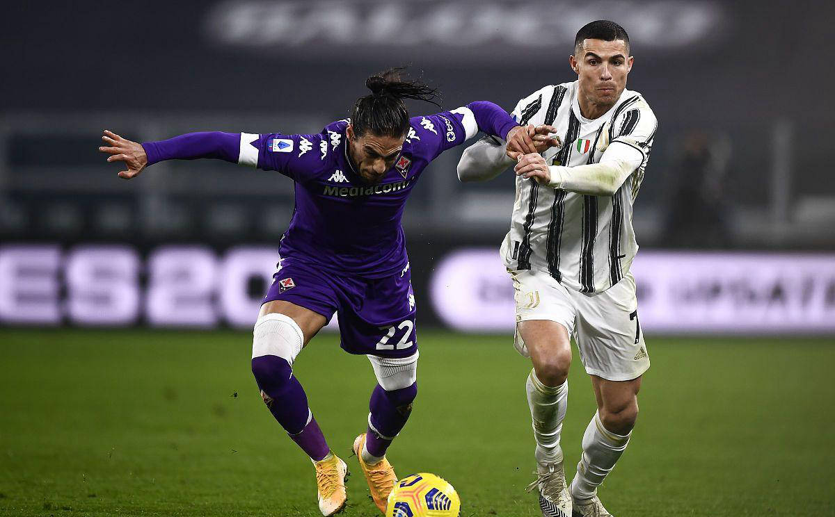 佛罗伦萨客场取胜,暂时排名前十 佛罗伦萨客场取胜,暂时排名前十