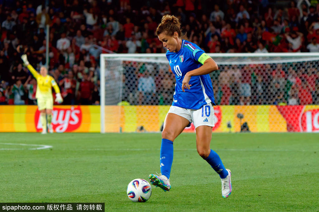 秘鲁女足全力备战国际赛事