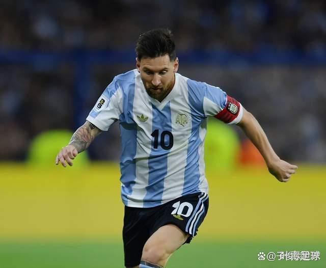 秘鲁女足全力备战国际赛事