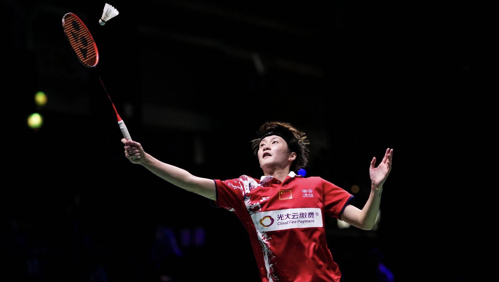 FB体育官方网站-贵州队在比赛中取胜，士气高昂