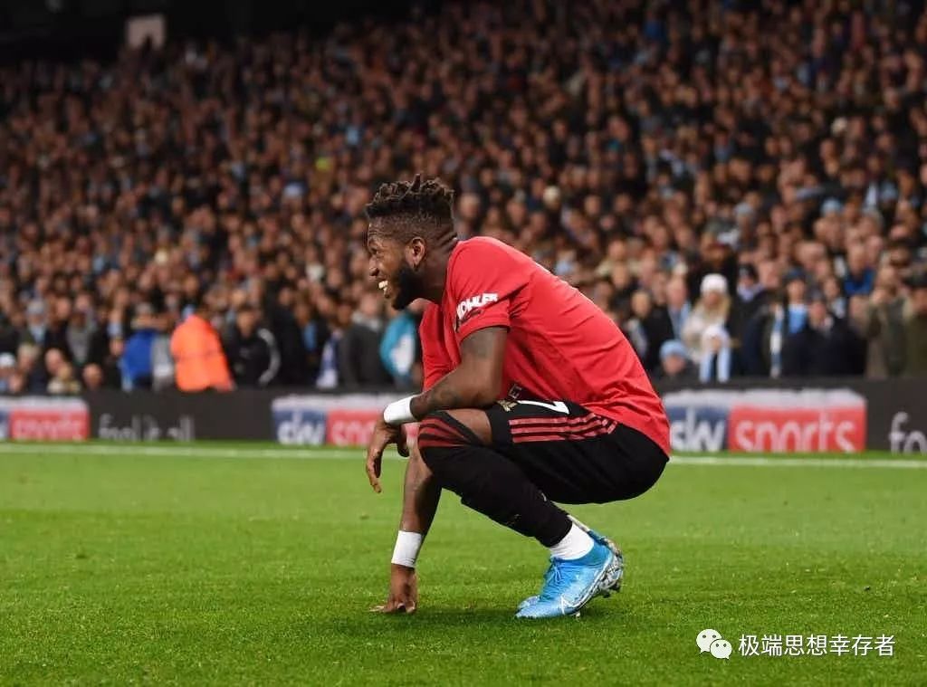 FB体育官方网站-贵州队在比赛中取胜，士气高昂