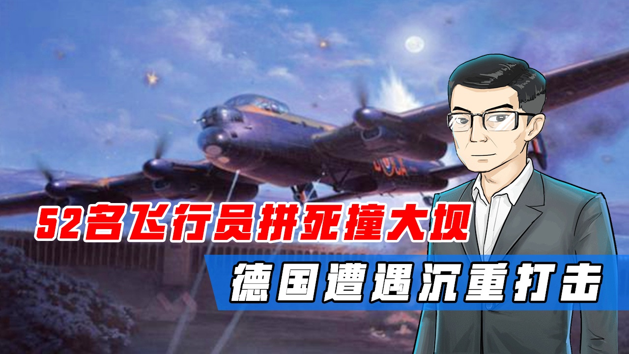 德国联赛中强队遭遇沉重打击