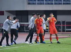 阿拉恩的失球：小城市球队的困局