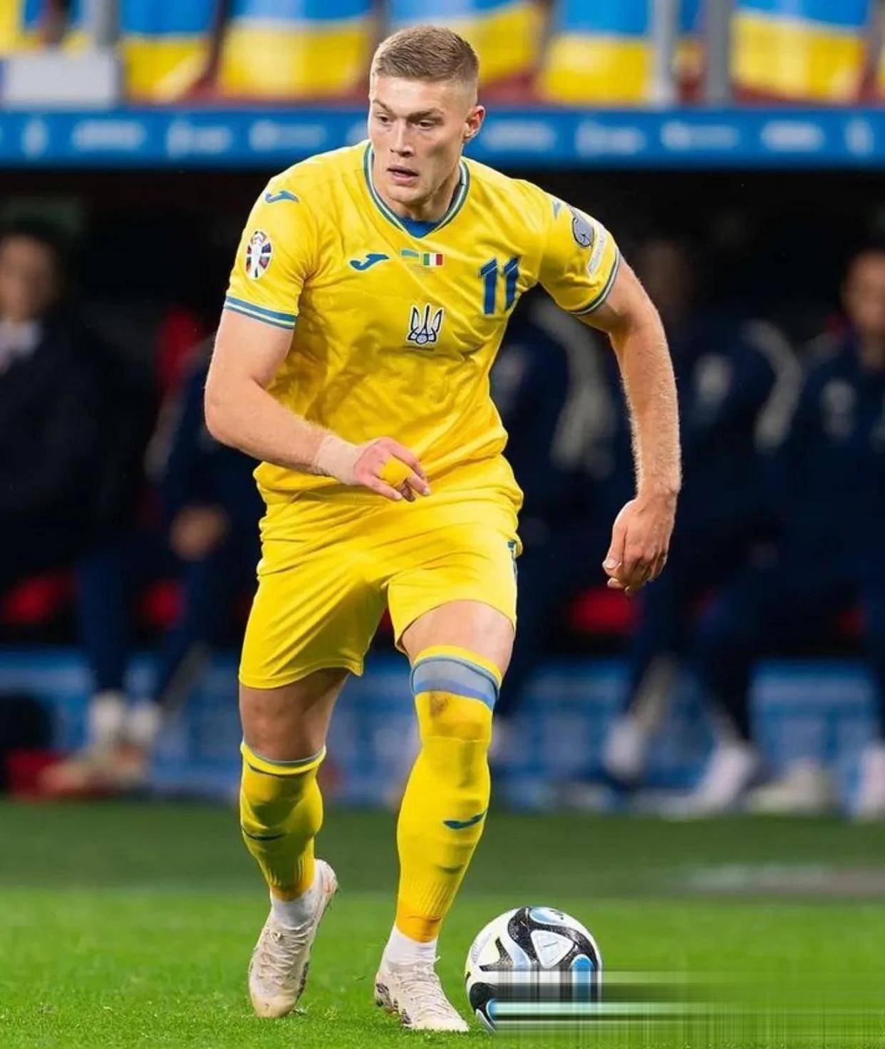 欧洲杯预选赛一触即发！球队实力胶着