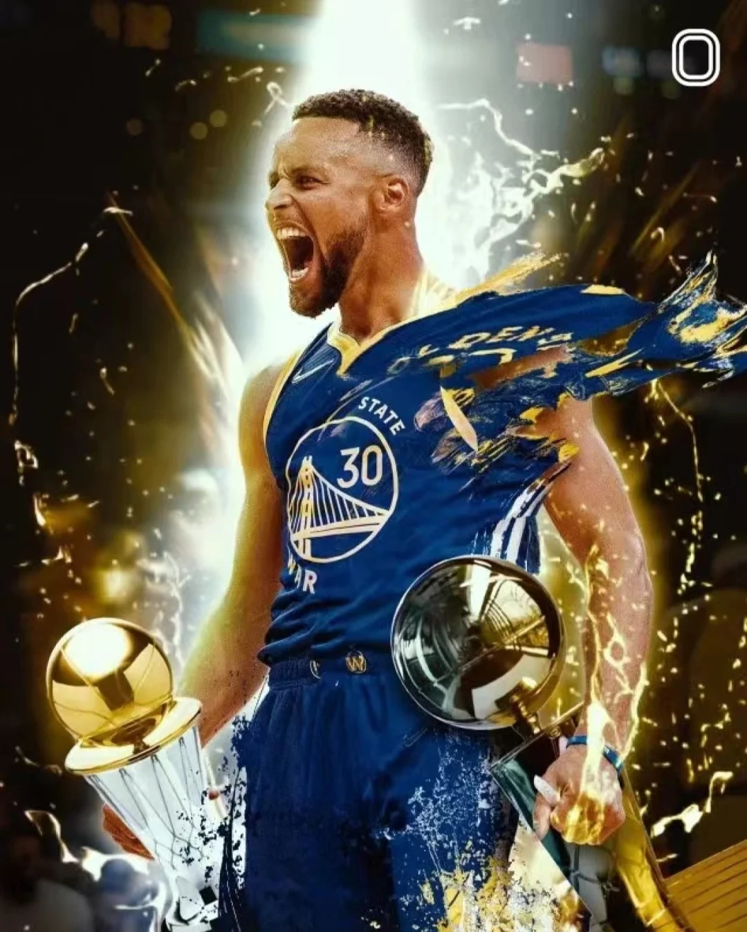 勇士队技巧实拿球季新目标,时间待续动向每1小时概观 勇士队技巧实拿球季新目标,时间待续动向每1小时概观