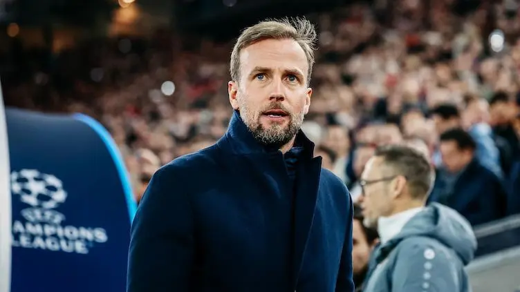 斯图加特遭遇阻击，不敌强大对手