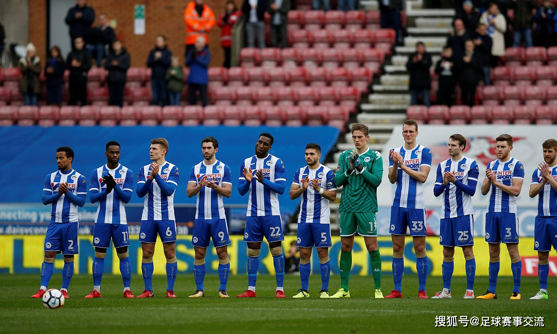 巴伦西亚客场力克对手取得宝贵的三分
