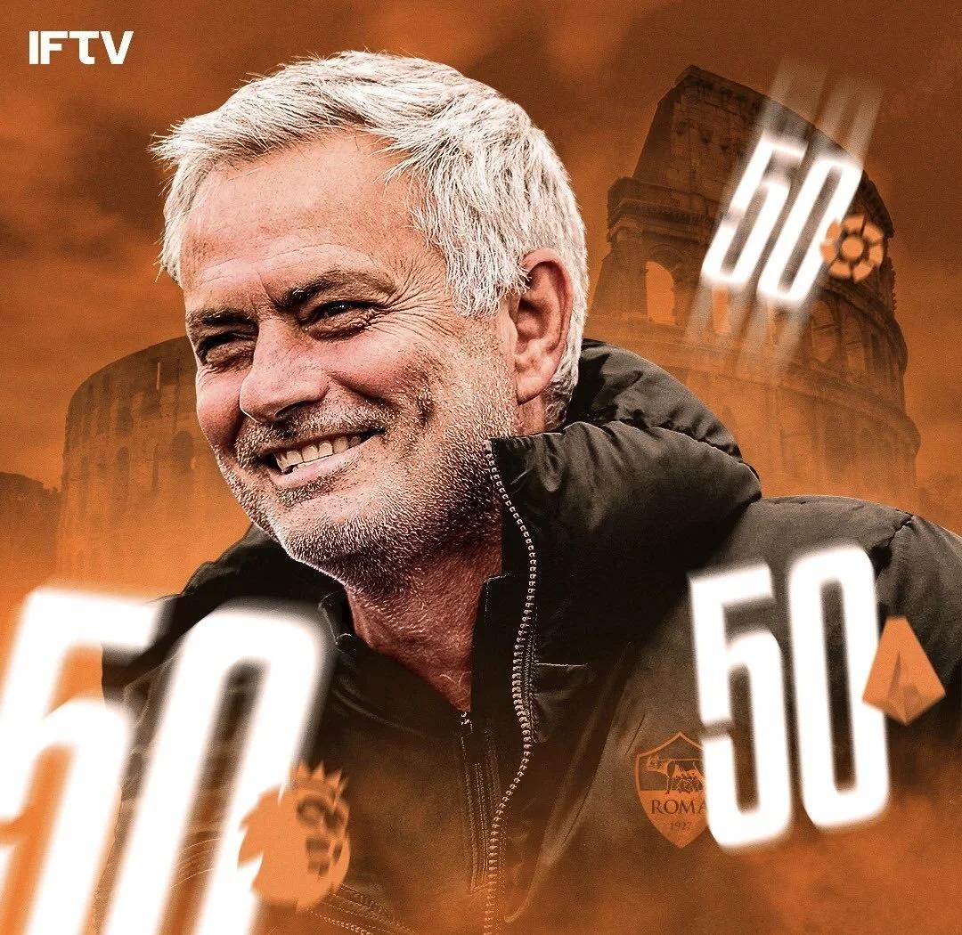 兰斯表现出色，取得令人瞩目胜利