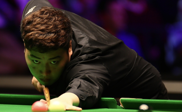 威尔士队攻守兼备，峰回路转取得关键胜利