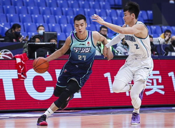 威尔士队攻守兼备，峰回路转取得关键胜利