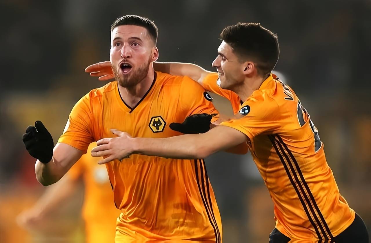 FB体育官网-水晶宫客场一球小胜狼队，取得关键三分