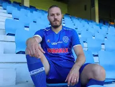 利尔对阵特鲁瓦，胜负难料局势扑朔迷离