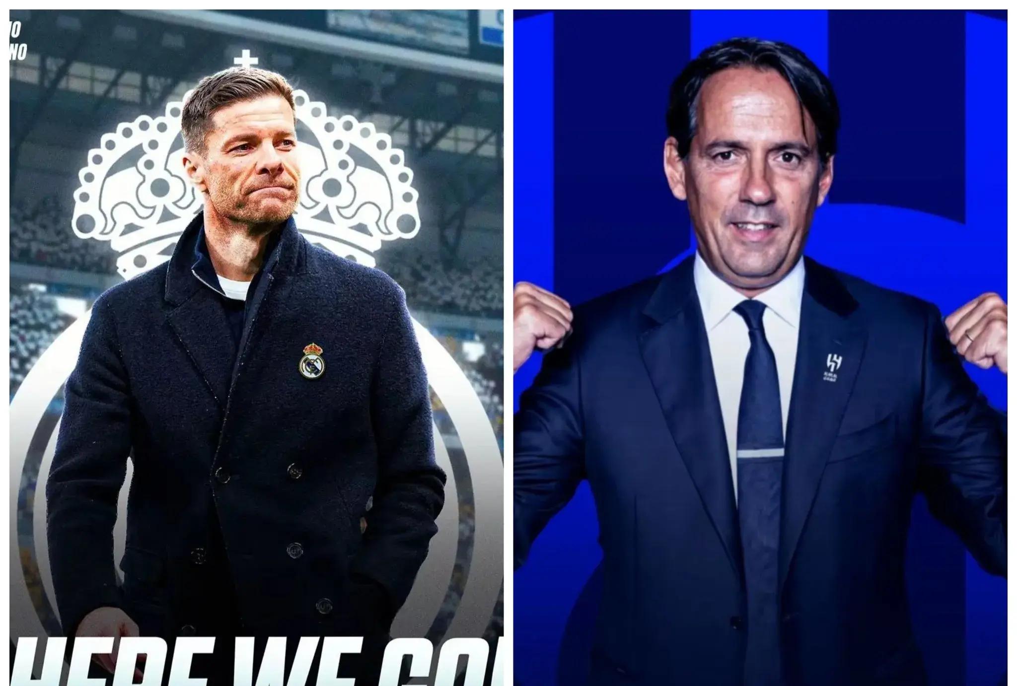 马德里羞辱豪门对手，实力尽显！