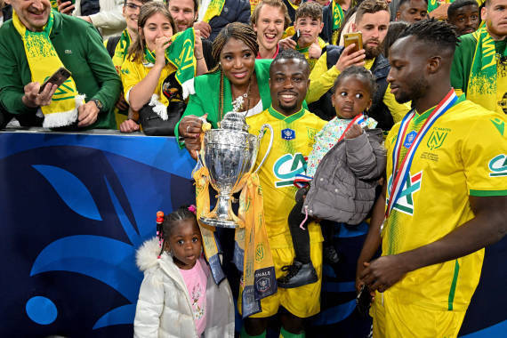 瑞典家超强对阵南特，谁将取得胜利？