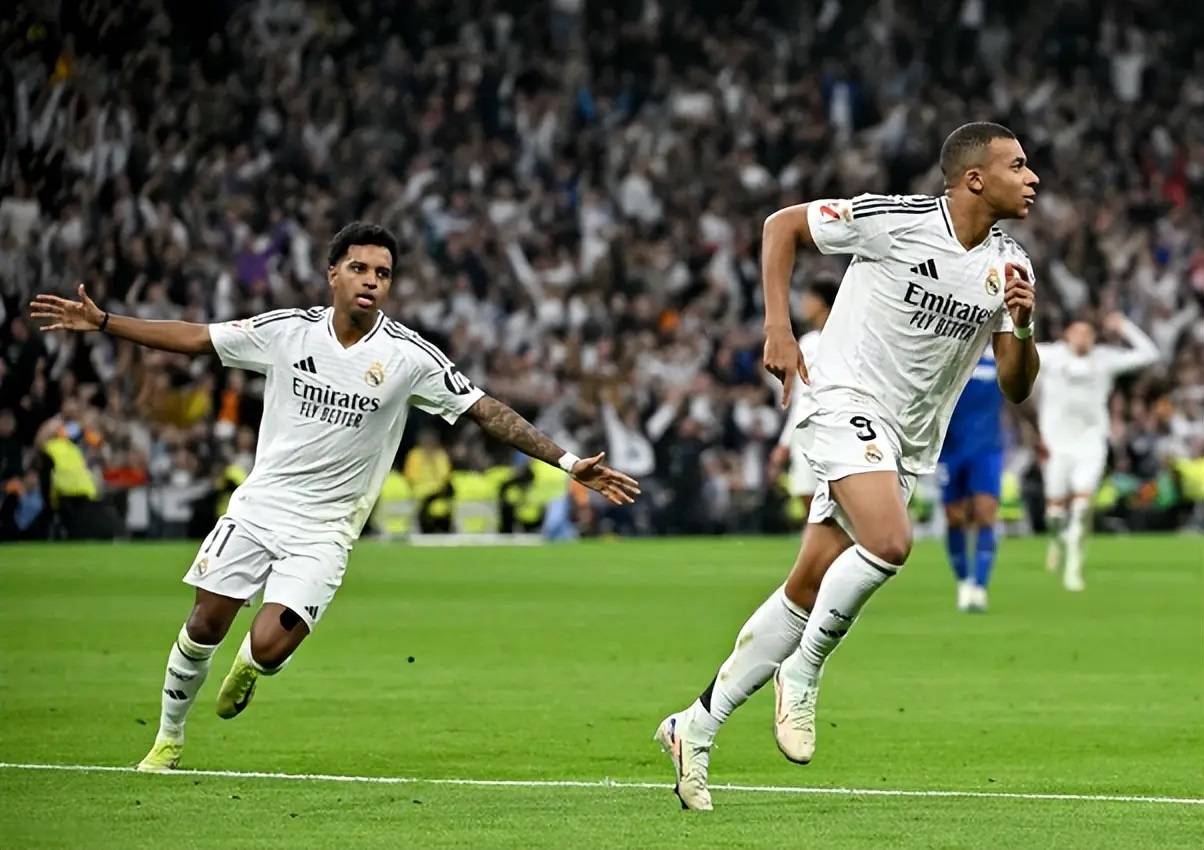 赫罗纳主场成绩优异，球队积分稳步上升