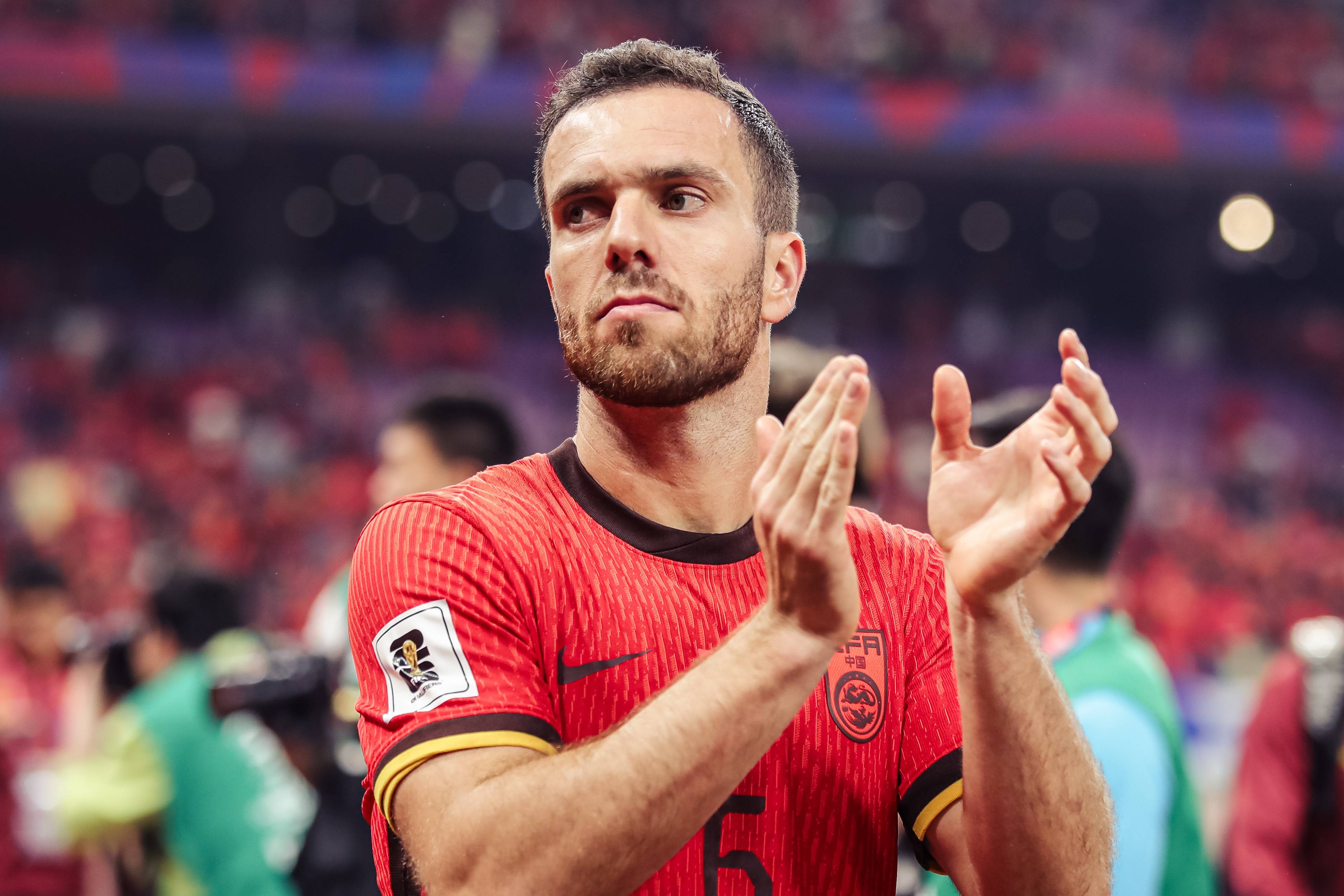 马来西亚球队士气高涨，力争晋级阶段