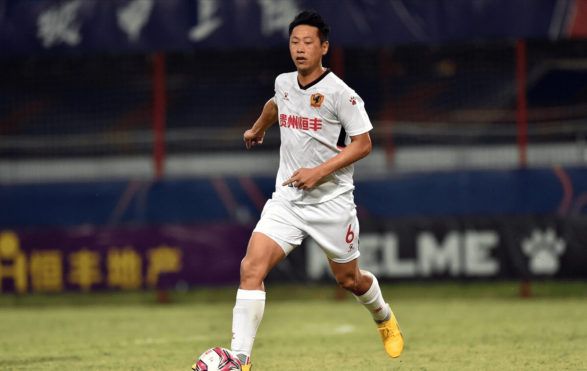 辽宁宏运大胜大连人，继续保持不败