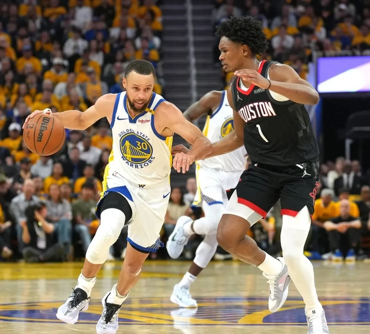 PSG锋线疲软，险胜晋级下一轮