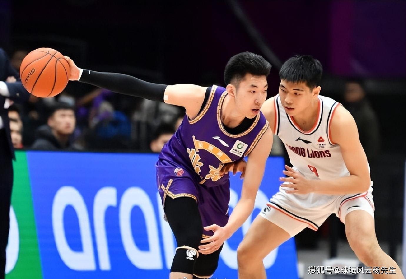 中国篮球明星集结，备战国际赛事