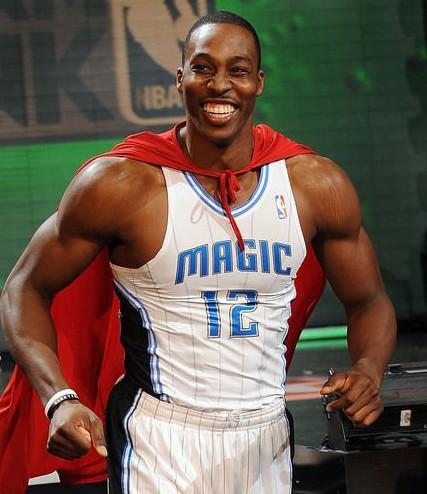 精品对决！球员个个尽显实力