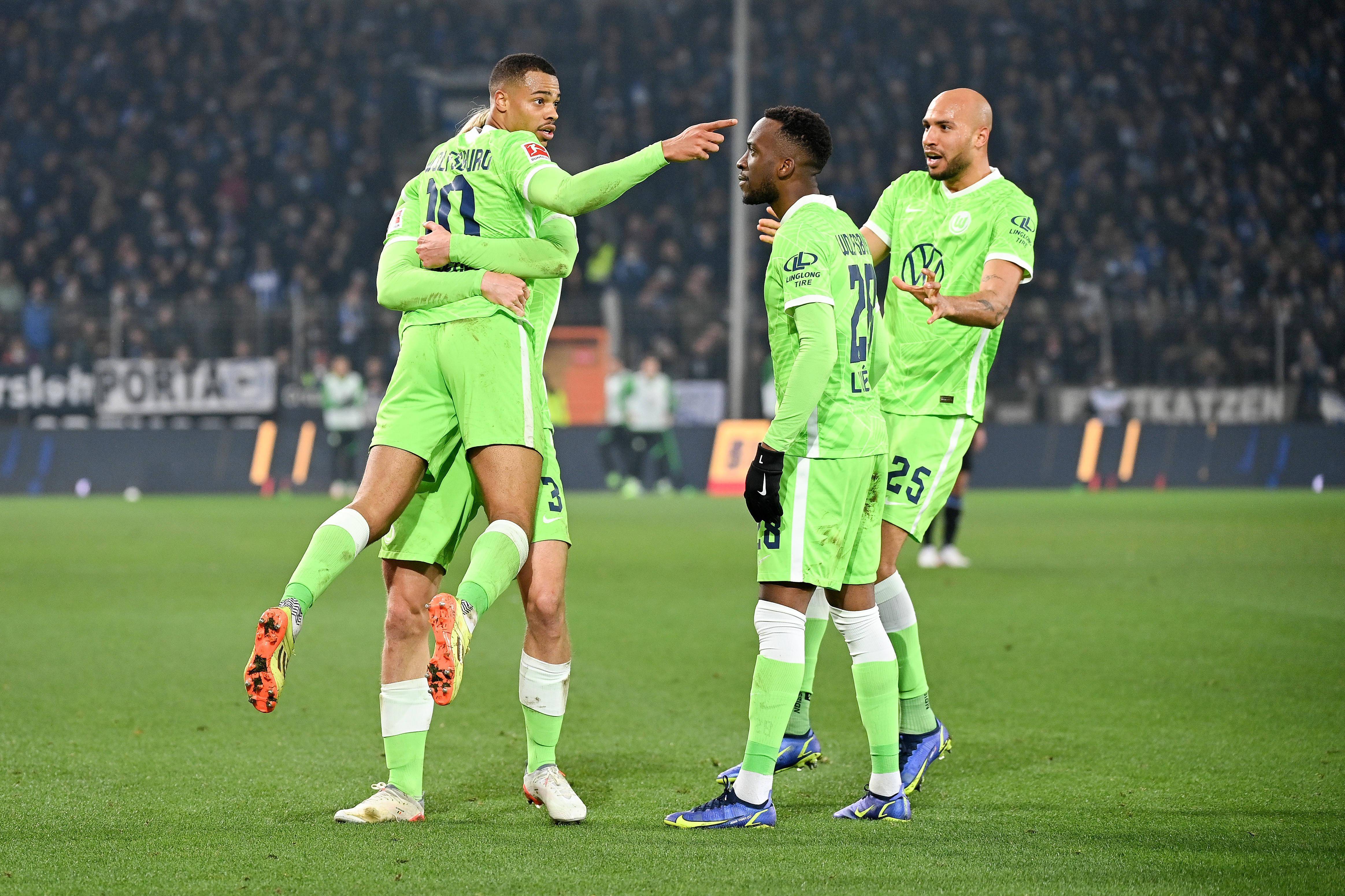 多特蒙德主场连败，危机临头