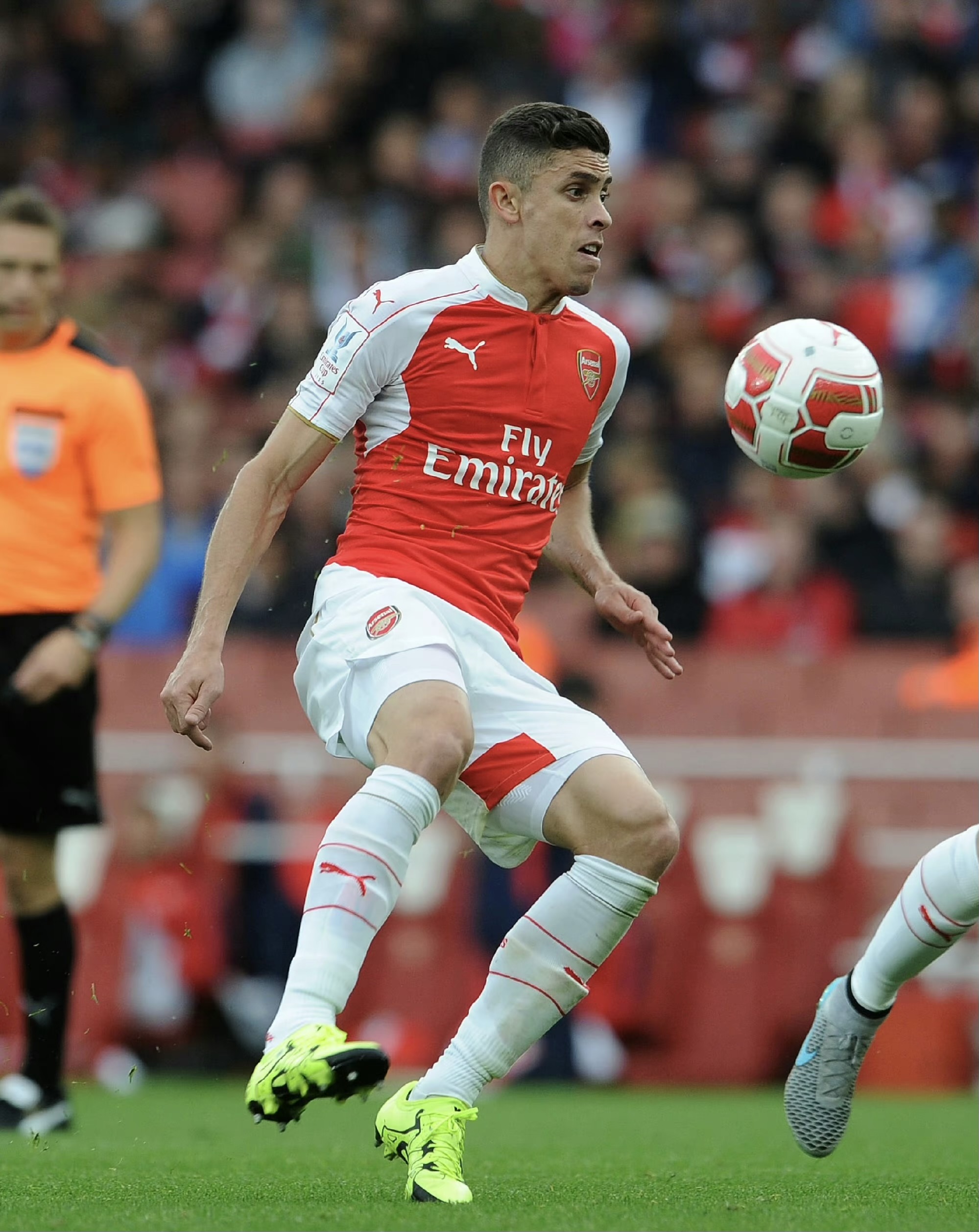 阿联酋队球员个人荣膺进球王，引发转会传闻