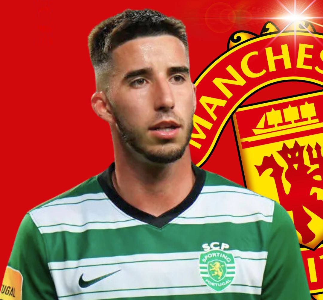 阿联酋队球员个人荣膺进球王，引发转会传闻